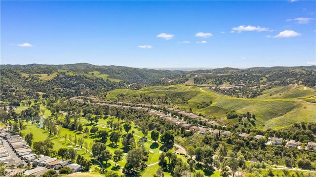 15188 Canon Lane, Chino Hills, CA 91709