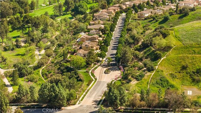 15188 Canon Lane, Chino Hills, CA 91709