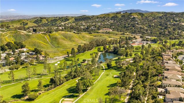 15188 Canon Lane, Chino Hills, CA 91709