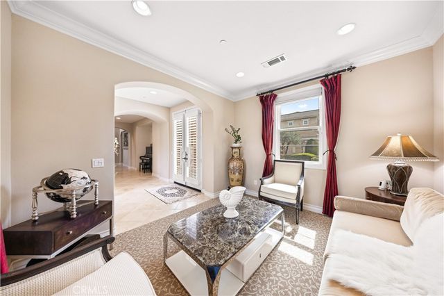 15188 Canon Lane, Chino Hills, CA 91709