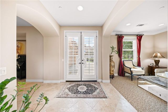 15188 Canon Lane, Chino Hills, CA 91709