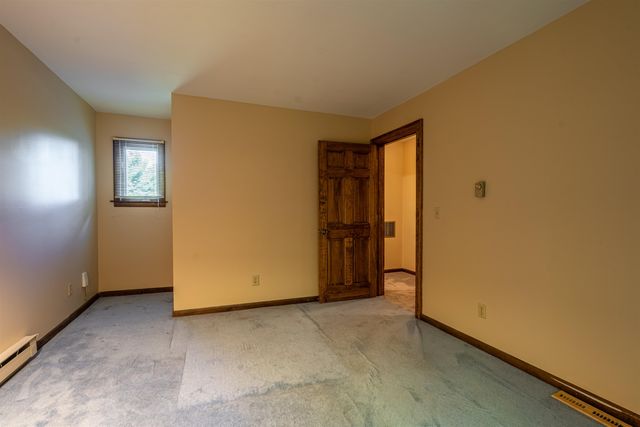 814 NH RT 11, Farmington, NH 03835