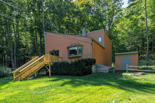 814 NH RT 11, Farmington, NH 03835