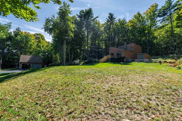 814 NH RT 11, Farmington, NH 03835