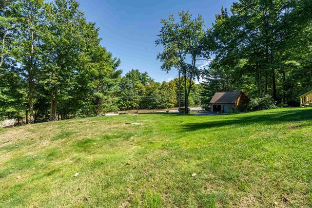 814 NH RT 11, Farmington, NH 03835