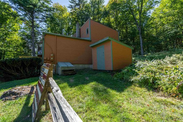 814 NH RT 11, Farmington, NH 03835