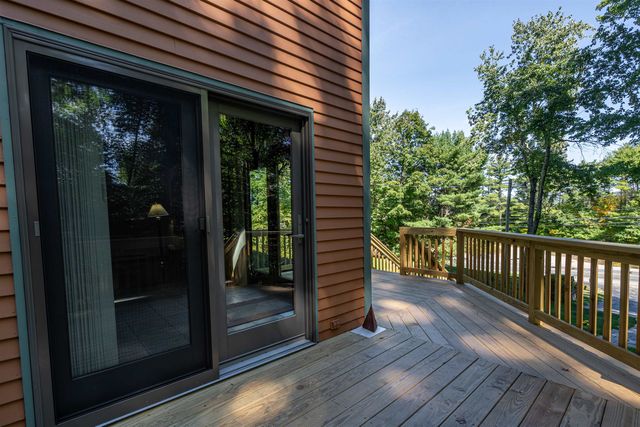 814 NH RT 11, Farmington, NH 03835