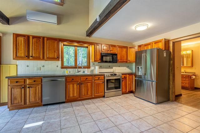 814 NH RT 11, Farmington, NH 03835