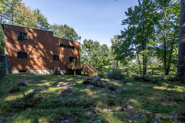 814 NH RT 11, Farmington, NH 03835