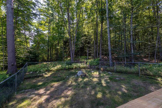 814 NH RT 11, Farmington, NH 03835