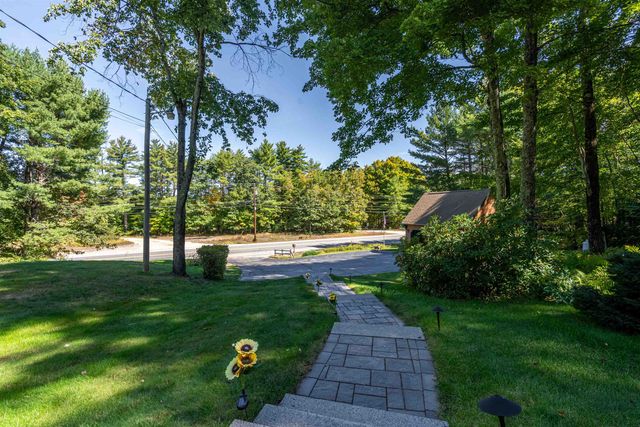 814 NH RT 11, Farmington, NH 03835