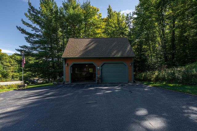 814 NH RT 11, Farmington, NH 03835