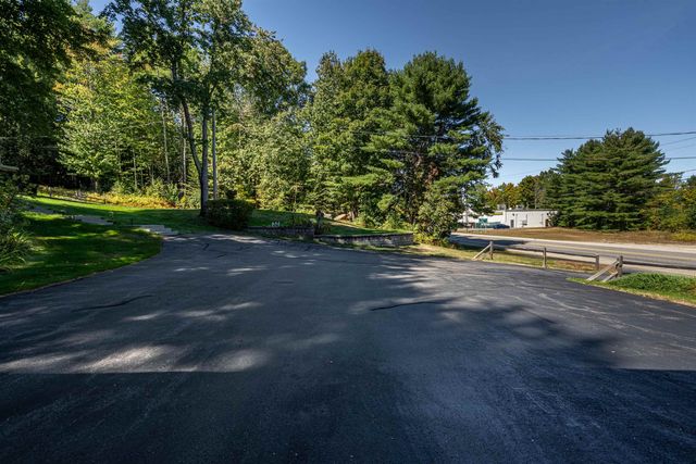 814 NH RT 11, Farmington, NH 03835