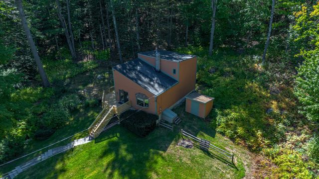 814 NH RT 11, Farmington, NH 03835