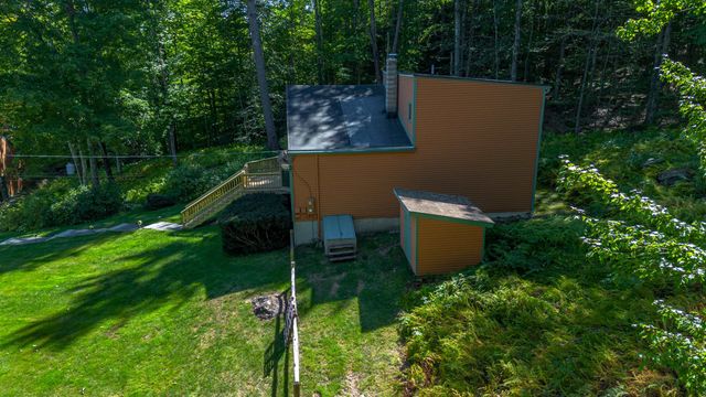 814 NH RT 11, Farmington, NH 03835