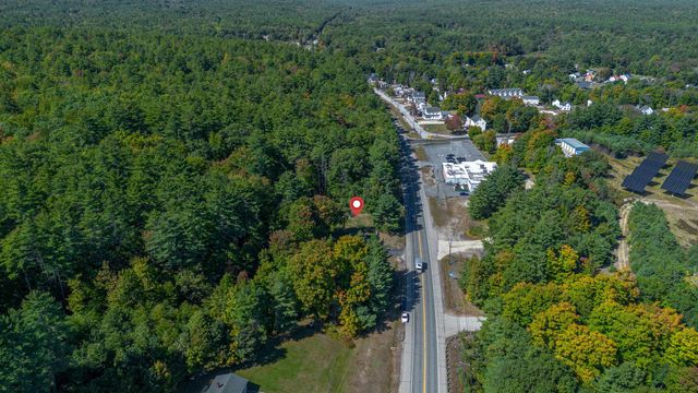814 NH RT 11, Farmington, NH 03835