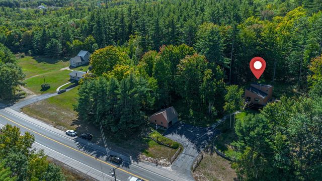 814 NH RT 11, Farmington, NH 03835