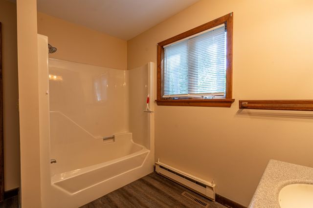 814 NH RT 11, Farmington, NH 03835
