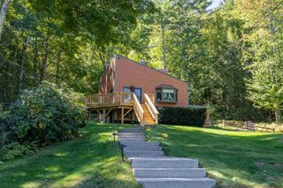 814 NH RT 11, Farmington, NH 03835