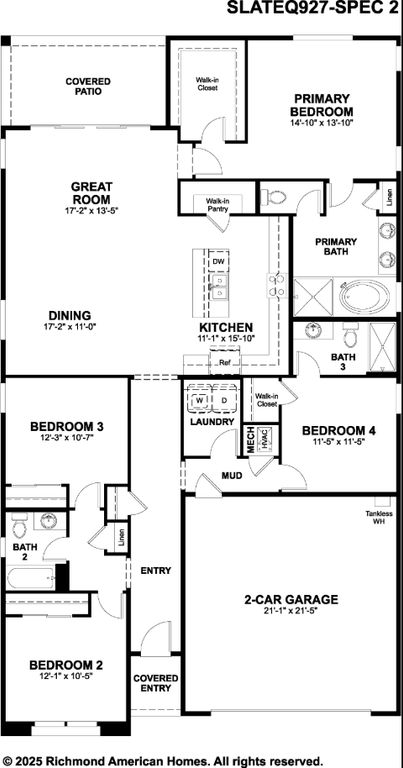 Image 2 of property listing at 2570 Seaforth Circle, Rio Rancho, NM 87144