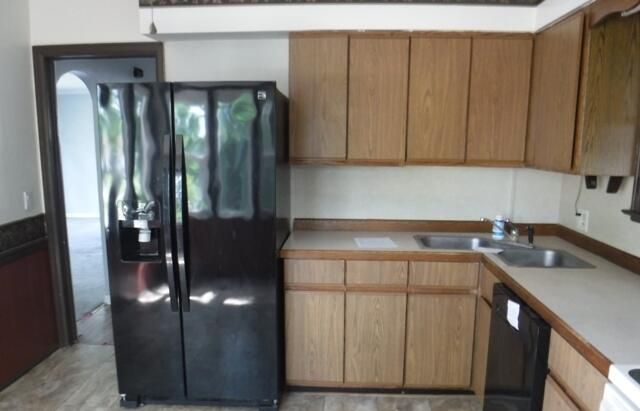 218 Amos Avenue, Portage City, MI 49002