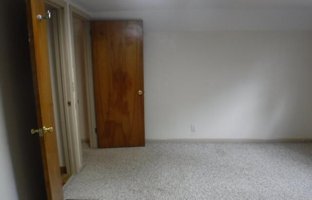 218 Amos Avenue, Portage City, MI 49002