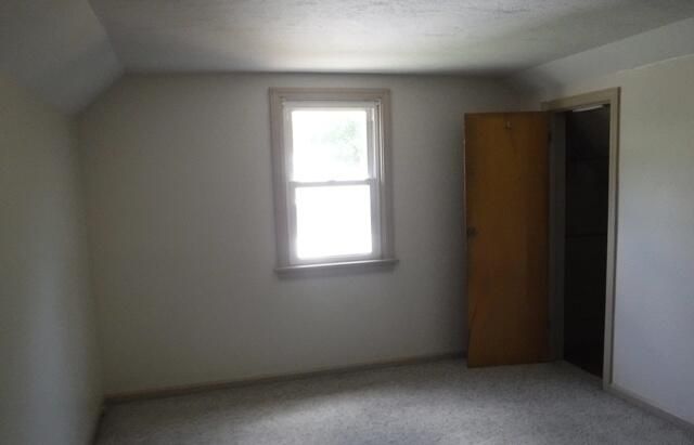 218 Amos Avenue, Portage City, MI 49002