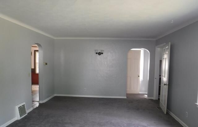 218 Amos Avenue, Portage City, MI 49002
