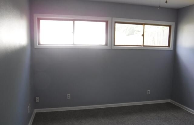 218 Amos Avenue, Portage City, MI 49002