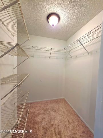 58 Madison Court, Tinton Falls, NJ 07712