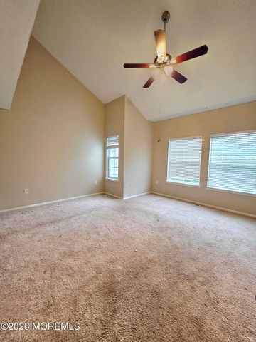 58 Madison Court, Tinton Falls, NJ 07712