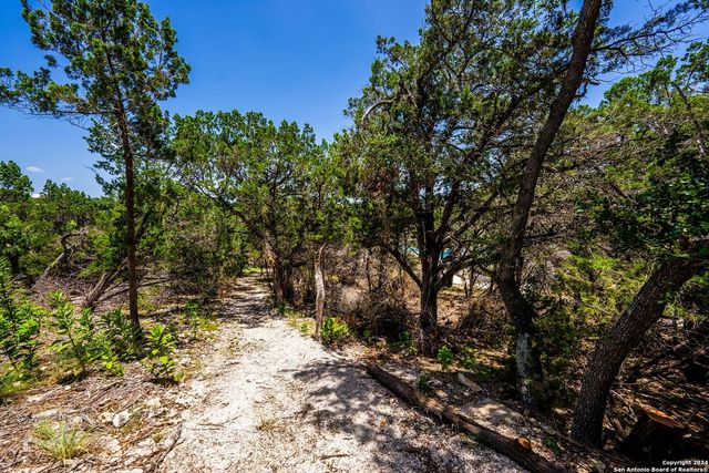1216 LAKEBREEZE DR, Canyon Lake, TX 78133
