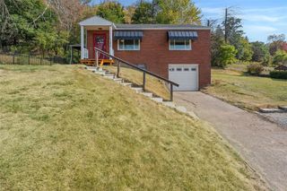 1858 Brodhead Rd, Hopewell Twp, PA 15001