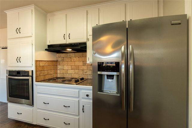 2617 Nantucket Court, Bedford, TX 76022