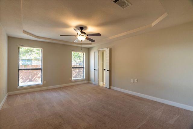 2617 Nantucket Court, Bedford, TX 76022