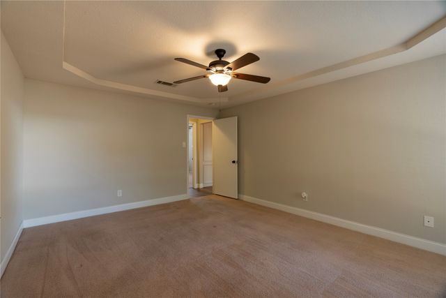 2617 Nantucket Court, Bedford, TX 76022