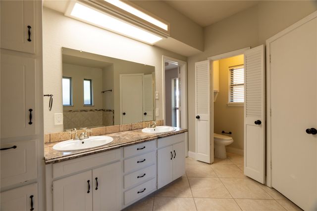 2617 Nantucket Court, Bedford, TX 76022