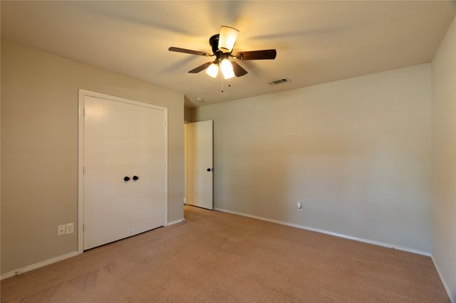 2617 Nantucket Court, Bedford, TX 76022