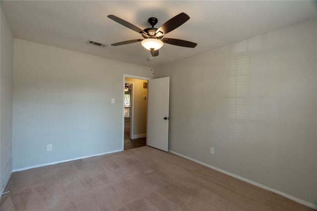 2617 Nantucket Court, Bedford, TX 76022