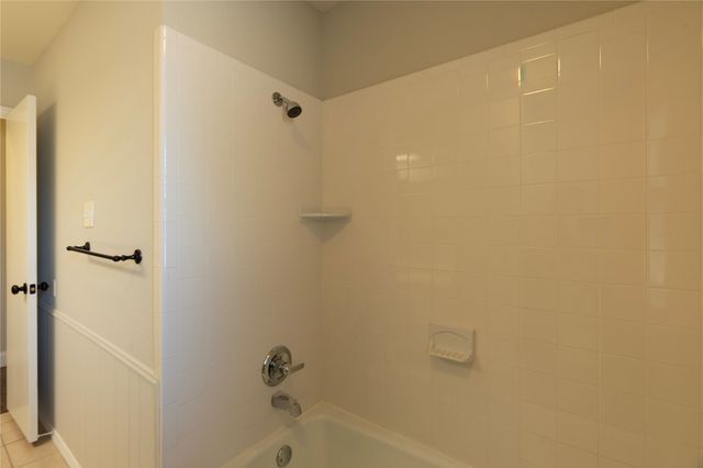 2617 Nantucket Court, Bedford, TX 76022