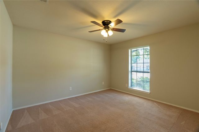 2617 Nantucket Court, Bedford, TX 76022