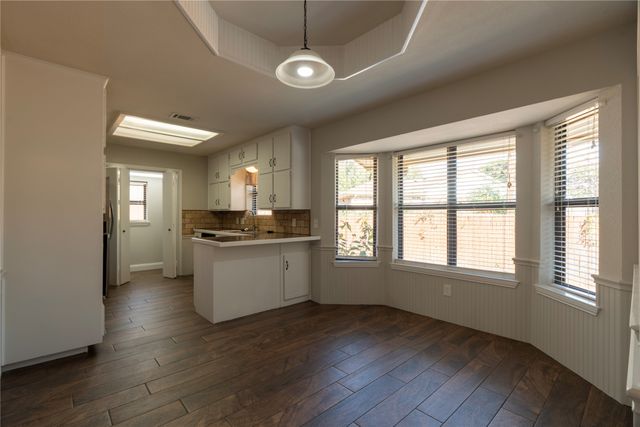 2617 Nantucket Court, Bedford, TX 76022