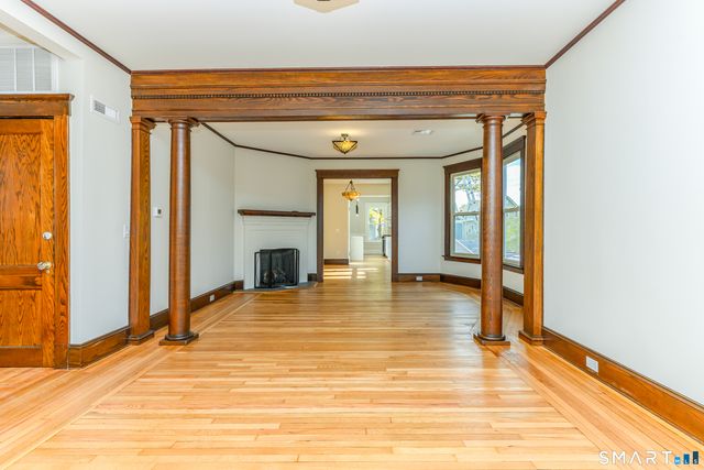 27 Hubinger Street 2, New Haven, CT 06511