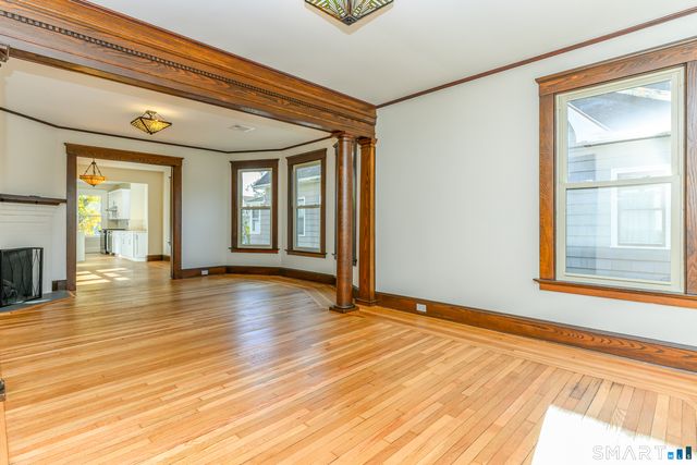 27 Hubinger Street 2, New Haven, CT 06511