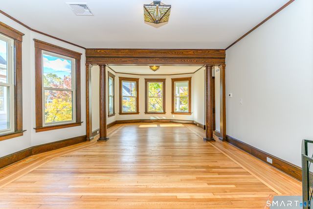 27 Hubinger Street 2, New Haven, CT 06511