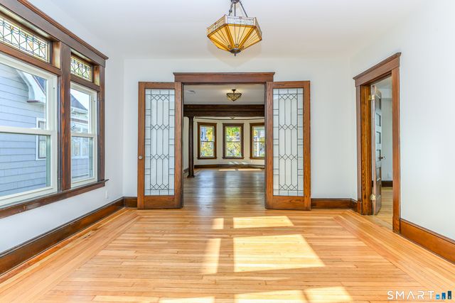 27 Hubinger Street 2, New Haven, CT 06511