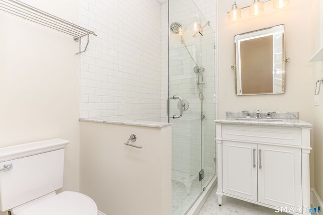 27 Hubinger Street 2, New Haven, CT 06511