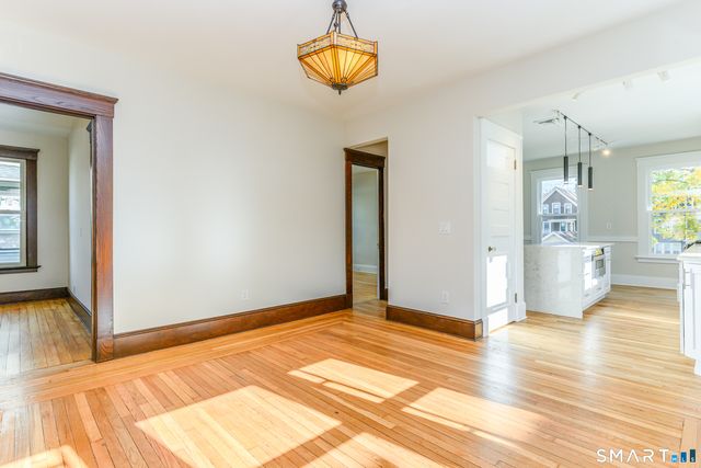 27 Hubinger Street 2, New Haven, CT 06511