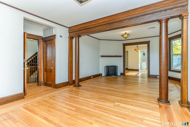 27 Hubinger Street 2, New Haven, CT 06511