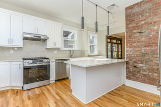 27 Hubinger Street 2, New Haven, CT 06511